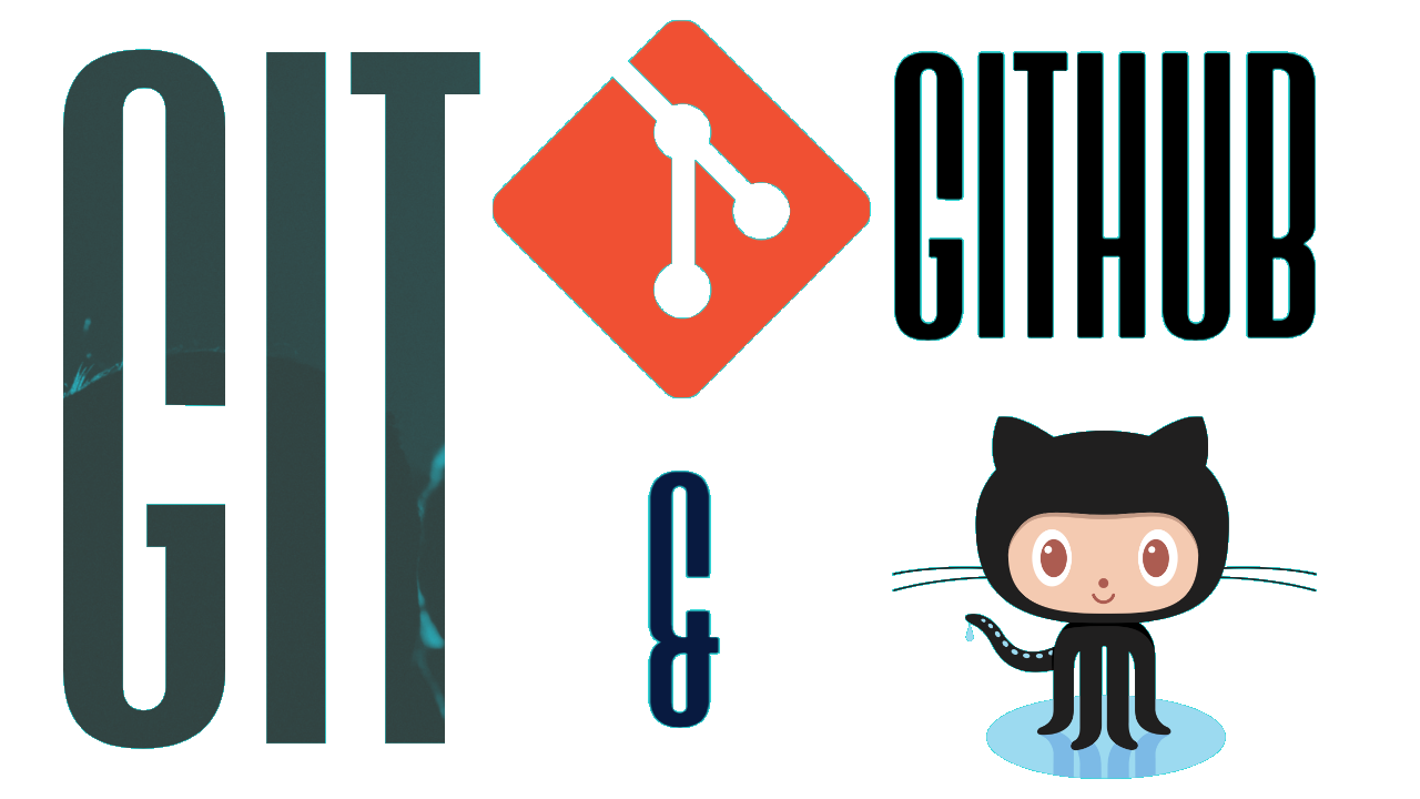 Mastering Git & GitHub
