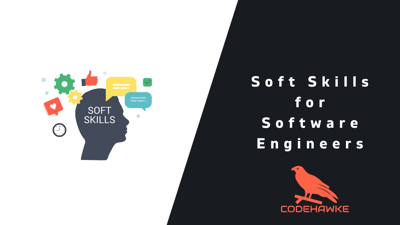 Soft Skills for Software Engineers