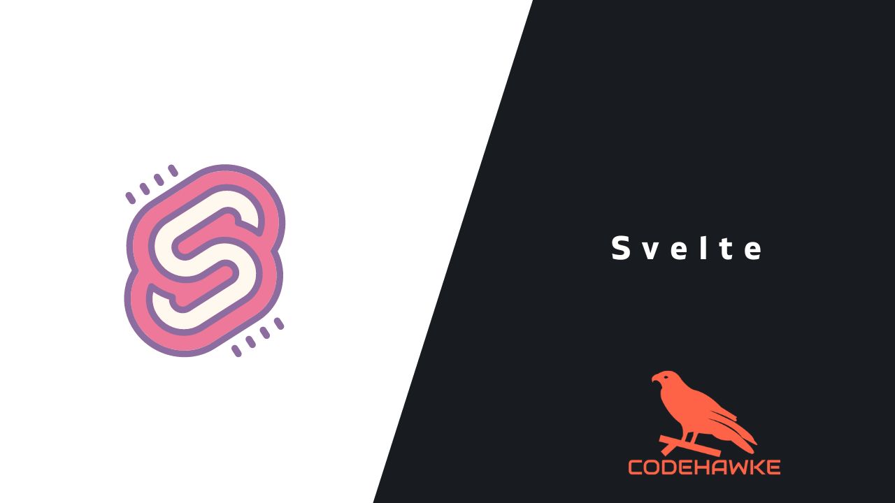 Svelte